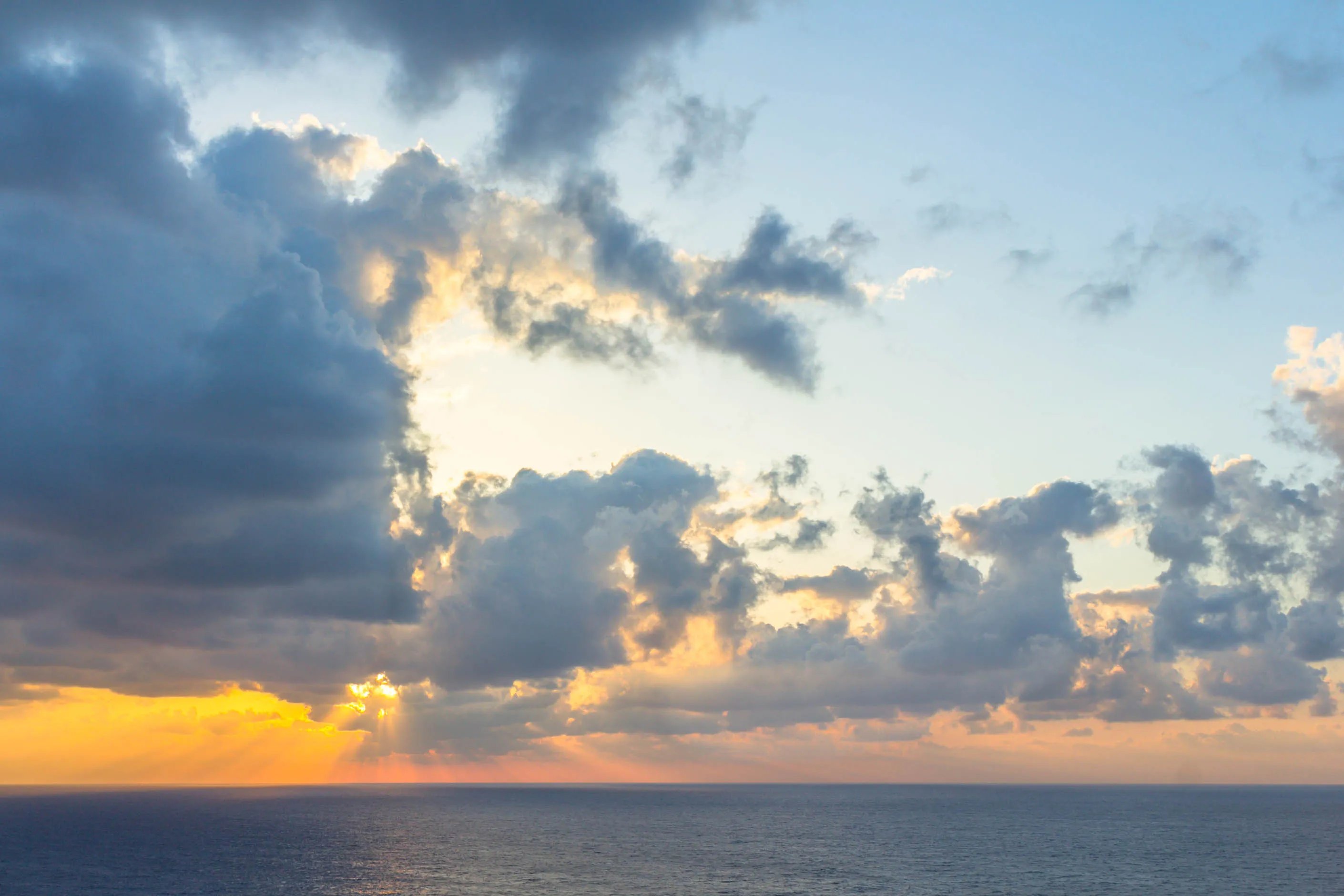 🏖️ 이케이 해변(이케이 비치) 이미지 7